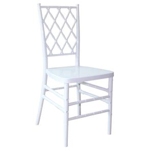 Las piernas para Louis salón Napoleón <span class=keywords><strong>Nuru</strong></span> masaje oficina de plástico plexiglás princesa mecedora de salón de fiesta sillas - Product Image 1