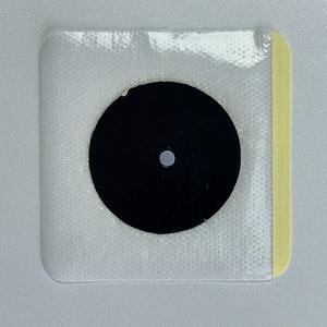 Parche Adelgazante Profesional OEM 2025 para Pérdida <span class=keywords><strong>de</strong></span> Peso, Gel Reductor <span class=keywords><strong>de</strong></span> Estómago, Hidrogel Moldeador Corporal, Parche Desintoxicante Chino - Product Image 2