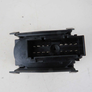 Interruttori di controllo fari 4M5T13A024EA Ford C-Max Mk1 03-07 (45496 I-9-E-10) - Product Image 2