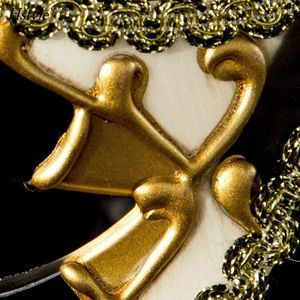 Masque <span class=keywords><strong>de</strong></span> fête pour adultes à long nez, masques <span class=keywords><strong>de</strong></span> <span class=keywords><strong>Venise</strong></span>, costumes <span class=keywords><strong>de</strong></span> cosplay d'Halloween, fournitures <span class=keywords><strong>de</strong></span> <span class=keywords><strong>festival</strong></span>, masques <span class=keywords><strong>de</strong></span> mascarade pour fêtes <span class=keywords><strong>de</strong></span> Noël - Product Image 3