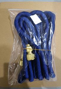 <span class=keywords><strong>Tuyau</strong></span> d'<span class=keywords><strong>arrosage</strong></span> pour lavage de voiture en PVC extensible 3X léger et étanche de meilleure qualité - Product Image 6