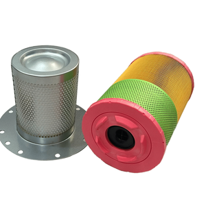 Kit d'inspection premium pour l'entretien des compresseurs d'air Mengma - Product Image 4