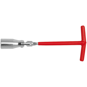 Llave para Bujías de 21 mm - Product Image 1