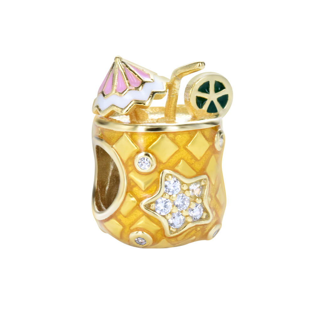 รหัสสินค้า: YD0099