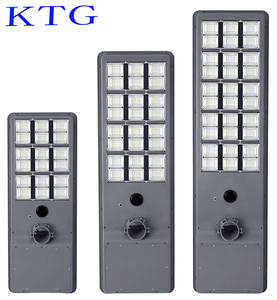 <span class=keywords><strong>Lampe</strong></span> <span class=keywords><strong>solaire</strong></span> 8000w 10000w <span class=keywords><strong>sans</strong></span> capteur, <span class=keywords><strong>lampe</strong></span> <span class=keywords><strong>solaire</strong></span> <span class=keywords><strong>extérieure</strong></span>, lampadaire <span class=keywords><strong>solaire</strong></span>, hauteur 8m 12m, autonomie de la batterie 12 heures - Product Image 4