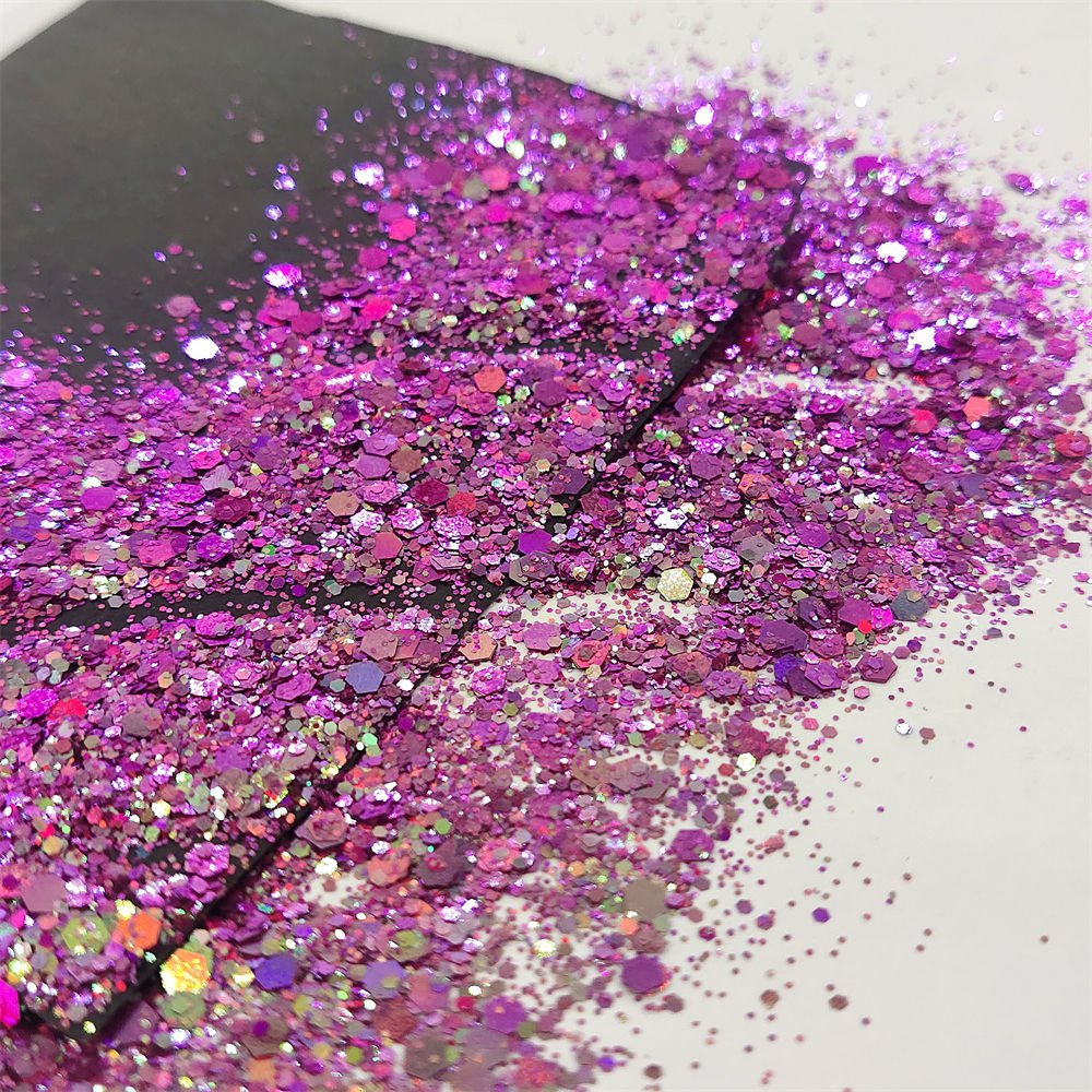 Numéro d'article: BSL009