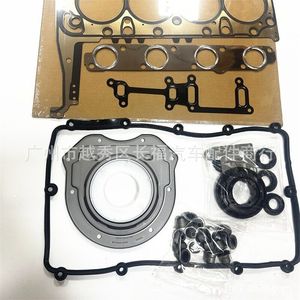 Kit de Reparación de Motor Ford BK3Q-6079-AA para Ranger, Juego de Juntas de Repuesto - Product Image 4