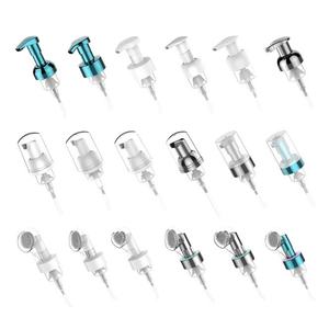 Расческа для корней, аппликатор, бутылка для волос, пена, мусс, бутылки с кисточкой, краска для волос, 150 мл, пенный насос, бутылка - Product Image 6