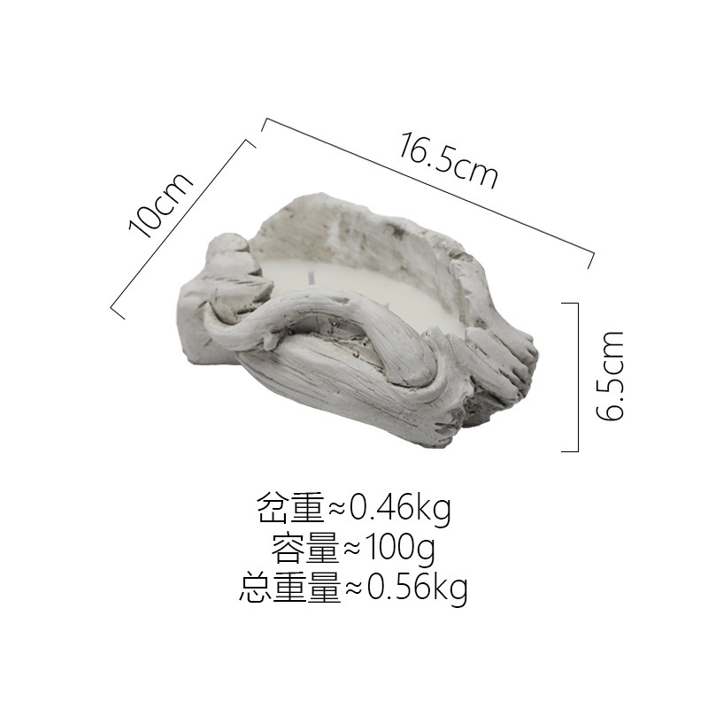 13Blanc