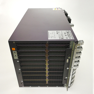Terminal de Línea Óptica (OLT) SmartAX Serie MA5800 MA5800-X7 GPON 48V GPHF 10G SFP+ Interfaz EPON DC - Product Image 3