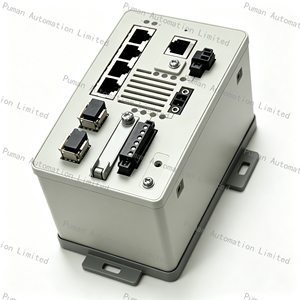 Módulo PLC PAC 2098-DSD-005X-NV1 100% Nuevo, Controlador MB PLC 2098DSD005XNV1 - Product Image 1