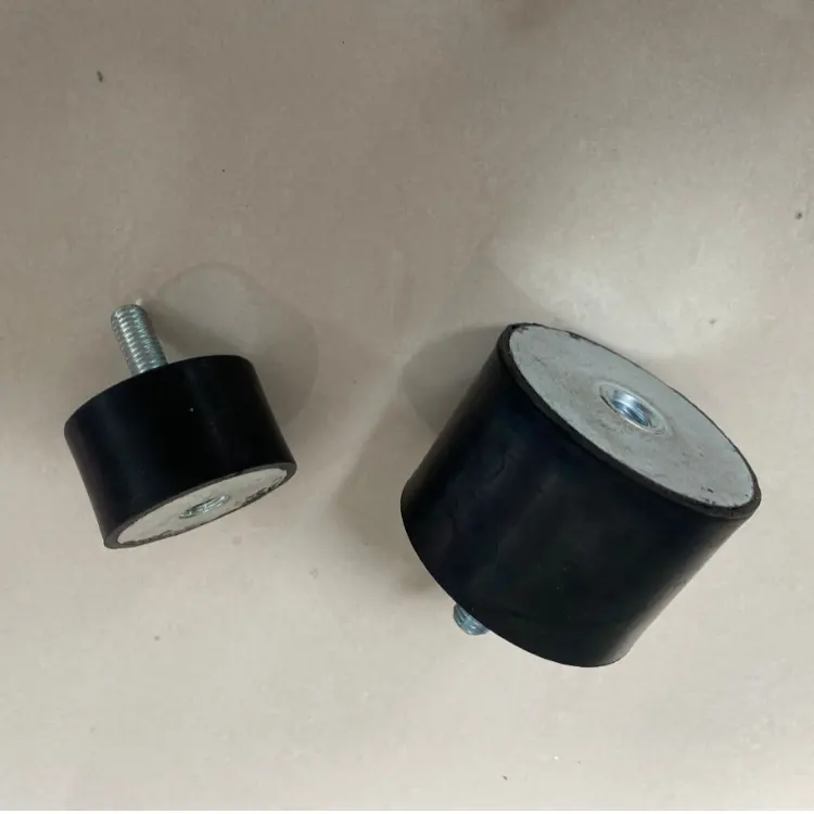 Silikon gummi füße/non slip silikon bumper pads handel versicherung fabrik