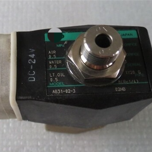 Yeni Orijinal Hazır AB31-02-<span class=keywords><strong>3</strong></span> Depo Endüstriyel Otomasyon PLC Programlama Kontrol Cihazı - Product Image 1