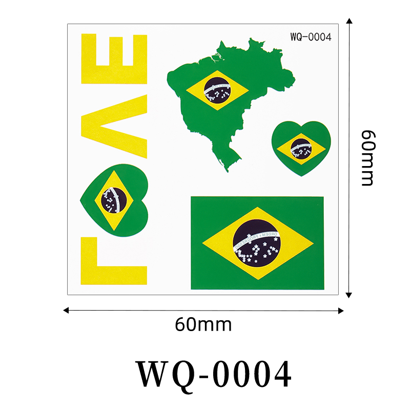 WQ-0004