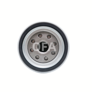 <span class=keywords><strong>Cx1014a</strong></span> M3001-1105240 yuchai bộ phận động cơ diesel nhiên liệu tách nước Lọc nhiên liệu cho xe tải yuchai <span class=keywords><strong>cx1014a</strong></span> - Product Image 3