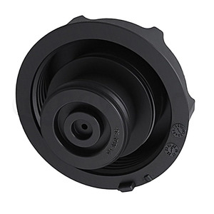 3M <b>Radiator</b> <b>Cap</b> 145 KPa 21 Psi For Ford Volvo Land Rover Replacement Part - Product Image 2