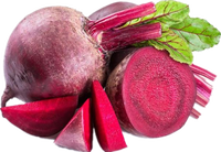 Extrait de poudre de betterave rouge Pigment naturel racine de betterave poudre rouge E30 poudre de couleur rouge de betterave