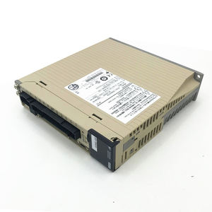 Nuevo servocontrolador Yaskawa Servopack original - Product Image 4