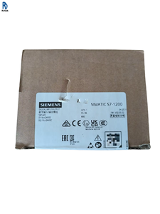 SM 223-1BL32-0XB0 PLC โมดูลอินพุตดิจิตอลเอาต์พุตโมดูลควบคุมอุตสาหกรรมลอจิกโปรแกรมได้โมดูลควบคุมแหล่งจ่ายไฟ - Product Image 1