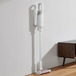 Xiaomi-Aspiradora inalámbrica <span class=keywords><strong>Mi</strong></span>, aspiradora de succión con motor sin escobillas de alta velocidad, versión europea - Product Image 2
