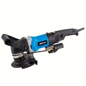 <span class=keywords><strong>Pulidora</strong></span> Angular de Piedra Húmeda Portátil, Amoladora Húmeda Refrigerada por Agua <span class=keywords><strong>para</strong></span> Pulir Piedra, <span class=keywords><strong>Pulidora</strong></span> Húmeda Portátil - Product Image 6