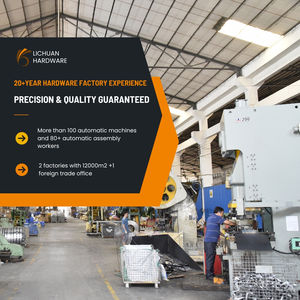 Protège-pieds en laiton pour meubles, embouts ou patins en laiton pour protéger les pieds en bois des tables, chaises et canapés - Product Image 6