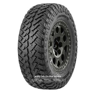 LT215/75R15 Fronway Rock Blade SUV 4X4 LT Neumáticos DE COCHE ROCKBLADE M/T <span class=keywords><strong>215</strong></span>/75R15LT <span class=keywords><strong>MUD</strong></span> POWER <span class=keywords><strong>215</strong></span>/<span class=keywords><strong>75</strong></span>/R15 <span class=keywords><strong>215</strong></span>/75ZR15 <span class=keywords><strong>215</strong></span>/<span class=keywords><strong>75</strong></span>/<span class=keywords><strong>15</strong></span> - Product Image 6