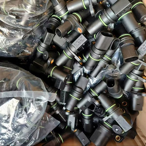 Датчик положения коленчатого вала 06H906433 для VW Tiguan, Sharan, Scirocco, Beetle, Golf, Amarok 2010-2016, Audi A3, A4, A5, Q5, Skoda 2003-2022 - Product Image 5