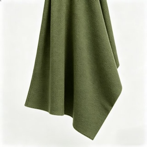 Tissu ignifuge Aramid 1313 pour vêtements de protection des pompiers, <span class=keywords><strong>textile</strong></span> FR résistant à la chaleur - Product Image 3