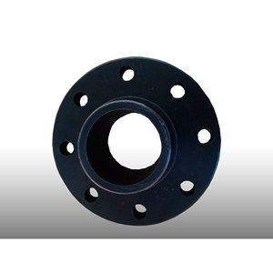 โซลินอยด์วาล์ว Zanchen DN80 หน้าแปลน 10 บาร์ บุยาง ป้องกันการไหลย้อนกลับ สำหรับระบบควบคุม - Product Image 1