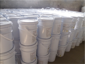 Ss0801 Clo hồ bơi sốc dạng hạt cho nước hồ bơi - Product Image 6