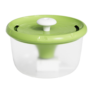 <span class=keywords><strong>Fontaine</strong></span> à eau pour animaux <span class=keywords><strong>de</strong></span> compagnie <span class=keywords><strong>pas</strong></span> chère avec filtre, distributeur d'eau intelligent transparent et écologique pour chats - Product Image 1