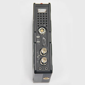 700 метров Диапазон поддержки нескольких приемников видео беспроводной системы передачи - Product Image 6