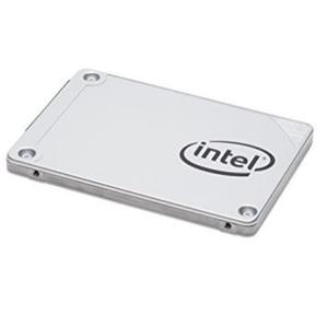 Intel DC S3520 Veri Merkezi Serisi 150 GB SATA3 SSD Katı Hal Sürücüsü, 2.5 "(SSDSC2BB150G701) - Product Image 1