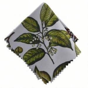 Chiffon de nettoyage pour lunettes imprimé personnalisé de haute qualité en gros - Product Image 3