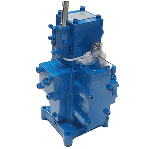 ชุด csbf CSBF-G40 CSBF-G65 CSBF-G50 CSBF-G32การผสมผสานการไหลของ CSBF-G20 CSBF-G25แม่นยำและลื่นไหล - Product Image 4