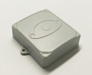 कंपनी परिसंपत्तियों के लिए iot डिवाइस डिजिटल प्रबंधन लॉजिस्टिक्स कैरियर पोजिशनिंग वाइफी + एलबीएस + जीपीएस - Product Image 2