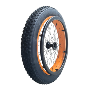 <span class=keywords><strong>Ruedas</strong></span> <span class=keywords><strong>de</strong></span> 24'' x 4.0'' Naranja <span class=keywords><strong>para</strong></span> Sillas <span class=keywords><strong>de</strong></span> <span class=keywords><strong>Ruedas</strong></span> <span class=keywords><strong>de</strong></span> <span class=keywords><strong>Playa</strong></span>, Neumáticos Anchos <span class=keywords><strong>de</strong></span> 24'' <span class=keywords><strong>de</strong></span> Ancho, Productos <span class=keywords><strong>de</strong></span> Fábrica en Stock <span class=keywords><strong>para</strong></span> Sillas <span class=keywords><strong>de</strong></span> <span class=keywords><strong>Ruedas</strong></span> Manuales, Uso en Nieve - Product Image 1