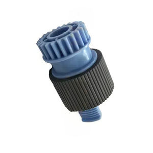 Rodillo de separación RF5-3340-000 compatible con HP 9055 9050 9040 9000 - Product Image 2