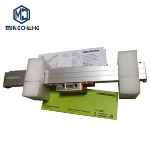 High Speed 1000Mbps Industrial <b>Ethernet</b> Switch 8 Port Gigabit Managed Network Switch With DIN Rail Mount for Factory Automation - Product Image 1