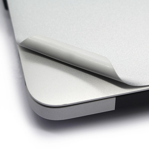 Film de protection pour ordinateur portable Macbook Pro Air Retina 13,3 pouces - Product Image 2