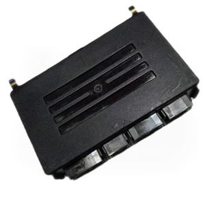 Nouvelle unité de commande moteur ECU A0004464935 DC 24V pour camion Merc Edes OM 501 <span class=keywords><strong>LA</strong></span> 541.941 - Product Image 5