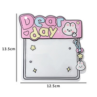 Pochette refermable transparente en plastique anti-oxydation pour bijoux, collations, petits accessoires, emballage de rangement