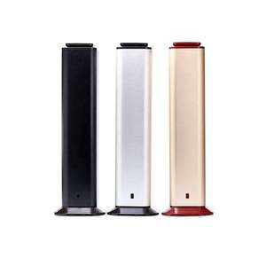 Nhà Máy Trực Tiếp S1500 Điện Hương Liệu Khuếch Tán Hương Thơm Không Có Nước Tính Năng Chuyên Nghiệp Làm Mát Không Khí Khách Sạn Mini Chúng Tôi - Product Image 5