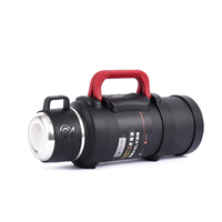 Pot isotherme de voyage en acier inoxydable de grande capacité 2000 ml, anti-fuite, sans BPA, pour boissons chaudes et froides, avec poignée et couvercle