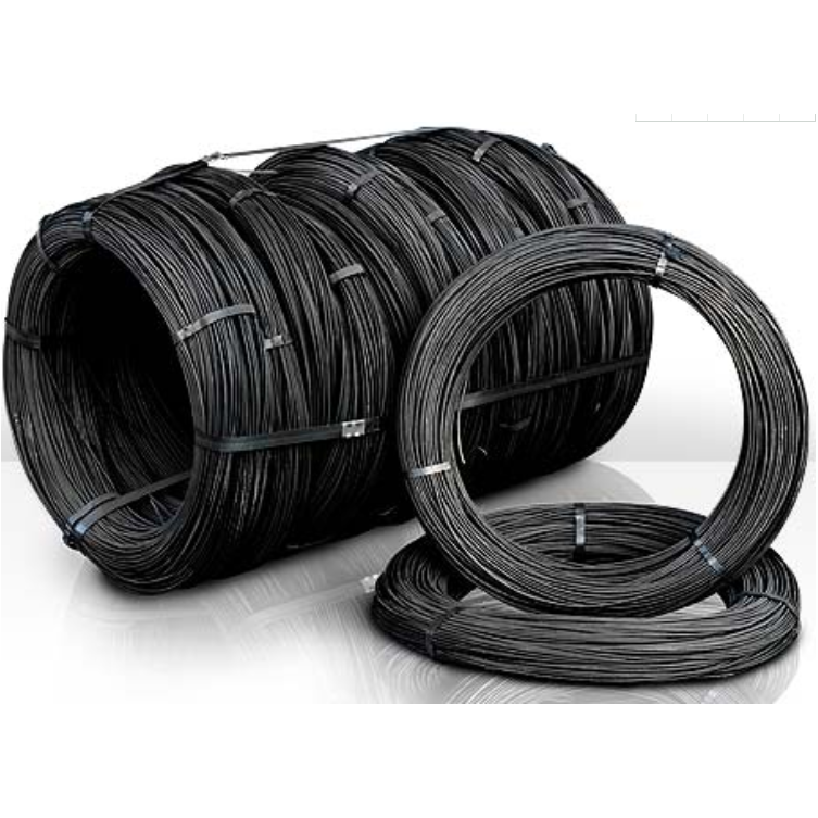Wholesale High Quality PVC Coated Wire