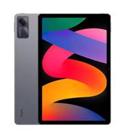 Tablet Xiaomi Redmi Pad SE 11 inci Layar FHD 90Hz Snapdragon 680 6/8GB 128/256GB Baterai 8000mAh Wi-Fi USB Type-C untuk Pelajar dan Anak-anak
