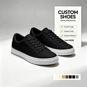 Zapatillas de Diseño 2026, las Más Vendidas, Casuales, <span class=keywords><strong>para</strong></span> Hombre y <span class=keywords><strong>Mujer</strong></span>, Estilo Deportivo, con Suela Gruesa - Product Image 1