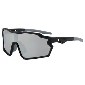 Xsy Cycling Sunglasses Polarized UV Protection Outdoor Sports <b>Glasses</b> <b>For</b> Women - Product Image 2