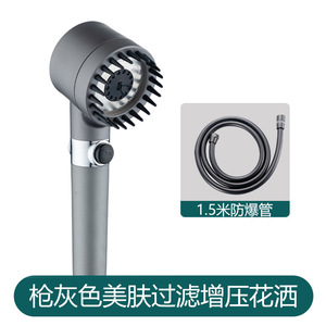 4 в 1, 3 режима - Product Image 3